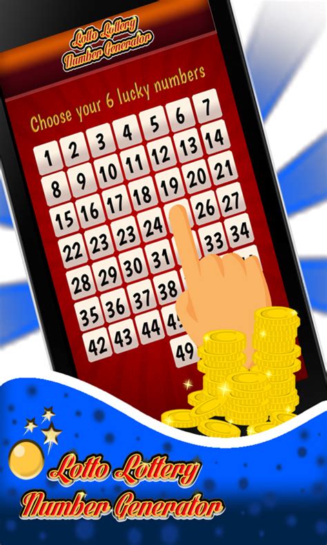 quickplay lotto|Quick Play Lotto +:Amazon.com:Appstore for Android.